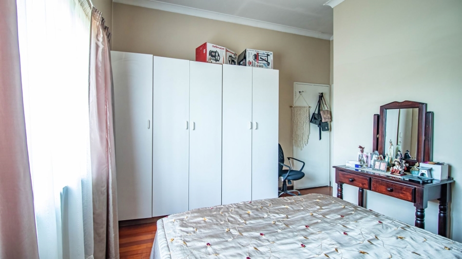  Bedroom Property for Sale in Malvern East Gauteng