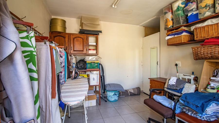  Bedroom Property for Sale in Malvern East Gauteng