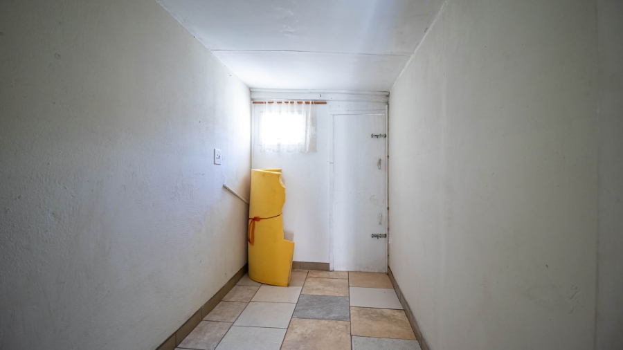  Bedroom Property for Sale in Malvern East Gauteng