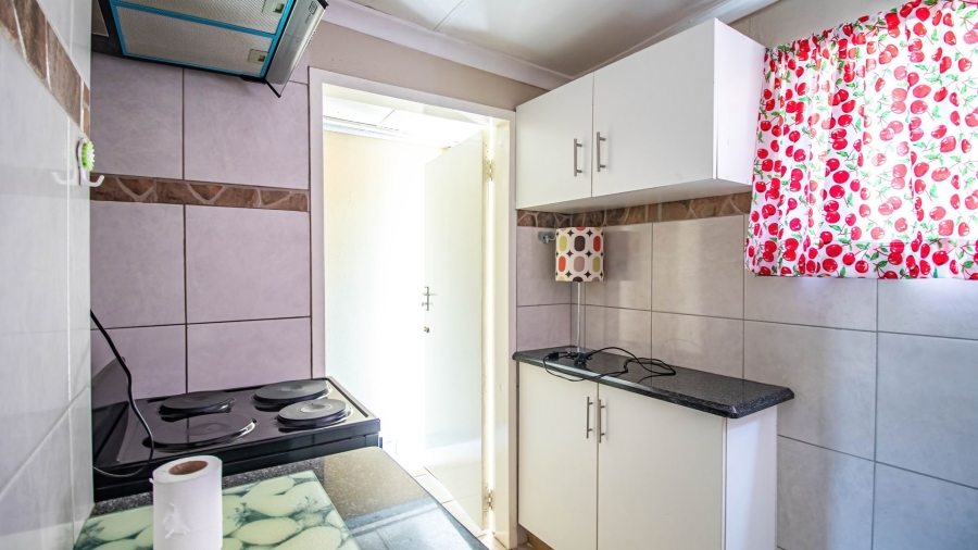  Bedroom Property for Sale in Malvern East Gauteng