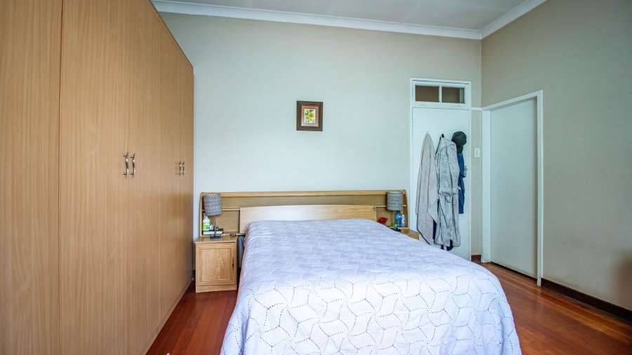  Bedroom Property for Sale in Malvern East Gauteng