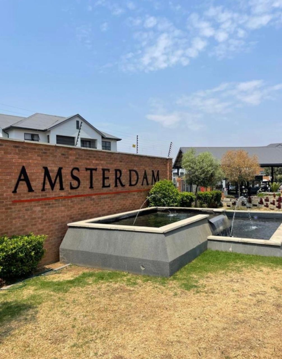 To Let  Bedroom Property for Rent in Olivedale Gauteng