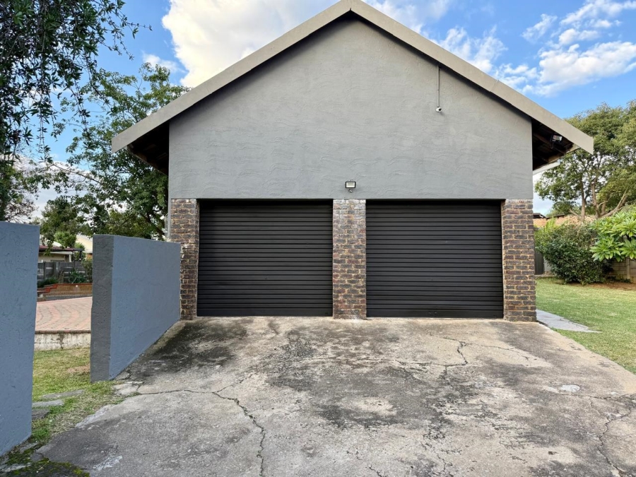 4 Bedroom Property for Sale in Norkem Park Gauteng
