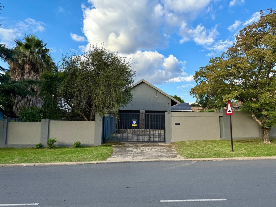 4 Bedroom Property for Sale in Norkem Park Gauteng