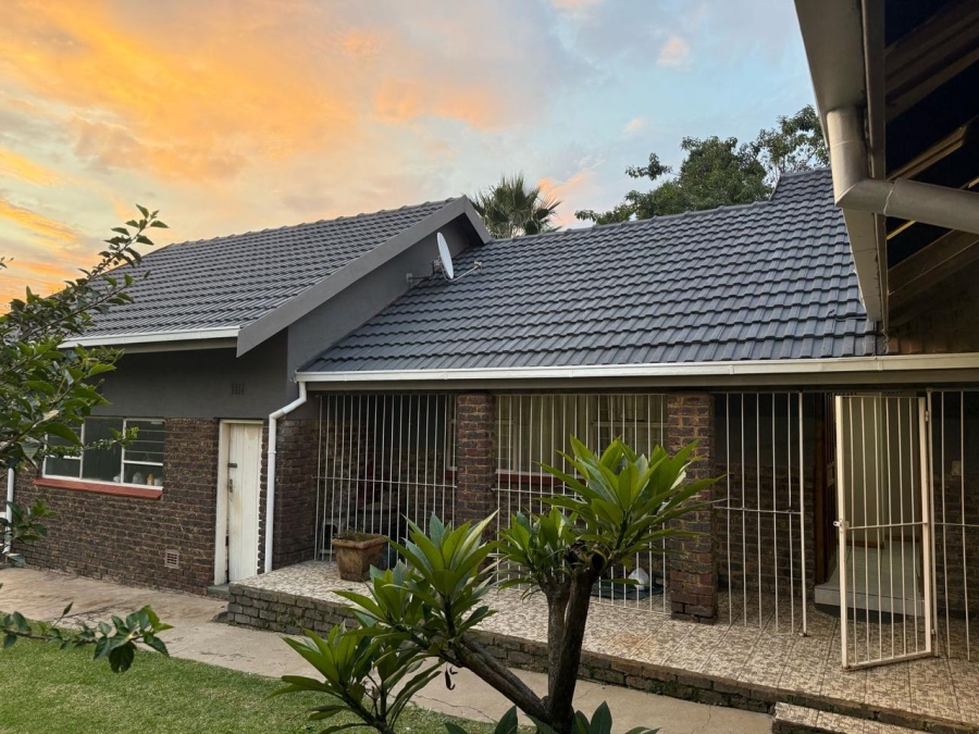 4 Bedroom Property for Sale in Norkem Park Gauteng