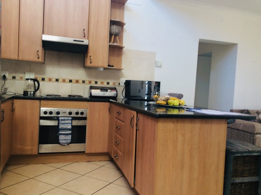 2 Bedroom Property for Sale in New Redruth Gauteng