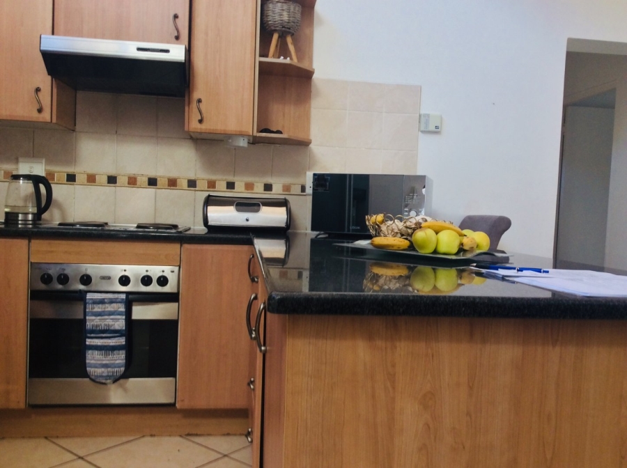 2 Bedroom Property for Sale in New Redruth Gauteng