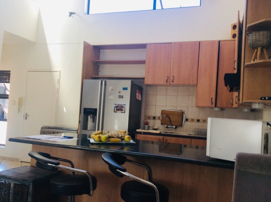 2 Bedroom Property for Sale in New Redruth Gauteng