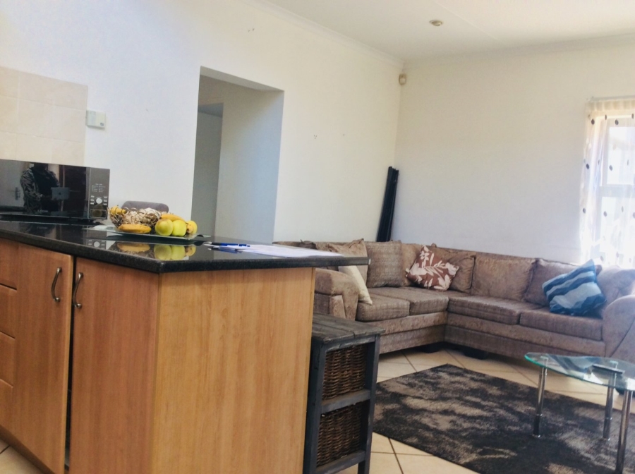2 Bedroom Property for Sale in New Redruth Gauteng