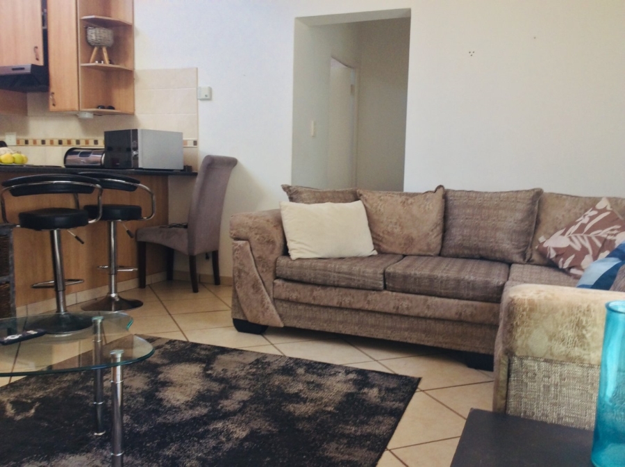 2 Bedroom Property for Sale in New Redruth Gauteng