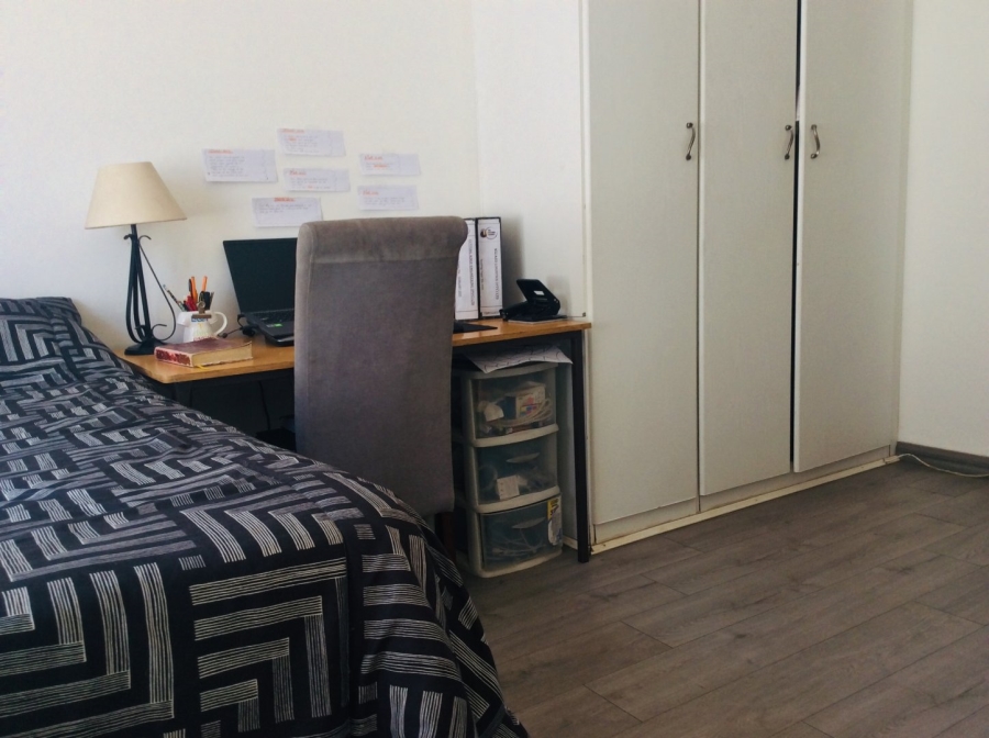 2 Bedroom Property for Sale in New Redruth Gauteng