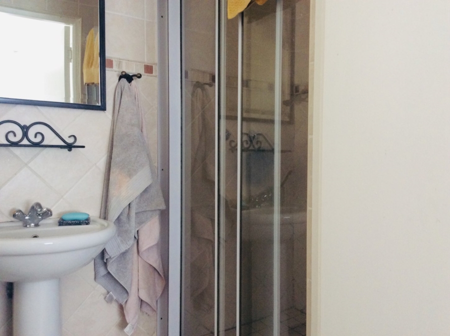 2 Bedroom Property for Sale in New Redruth Gauteng