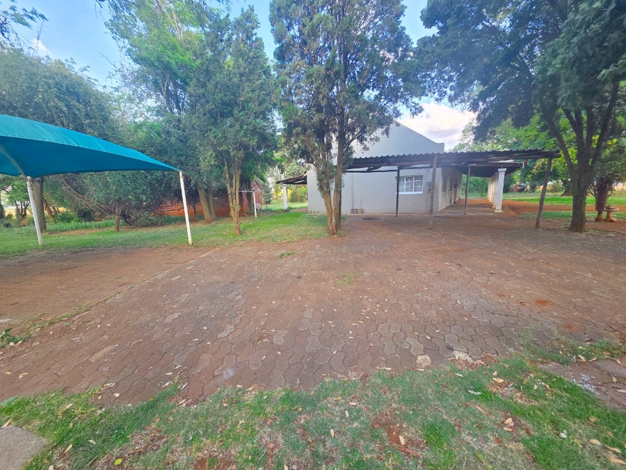 Commercial Property for Sale in Endicott Gauteng