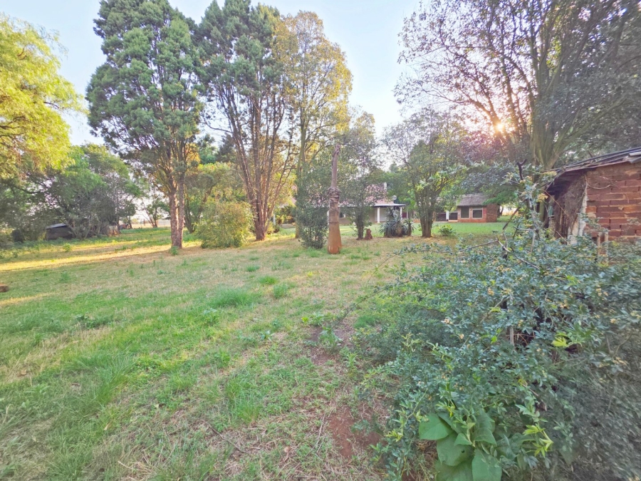 Commercial Property for Sale in Endicott Gauteng