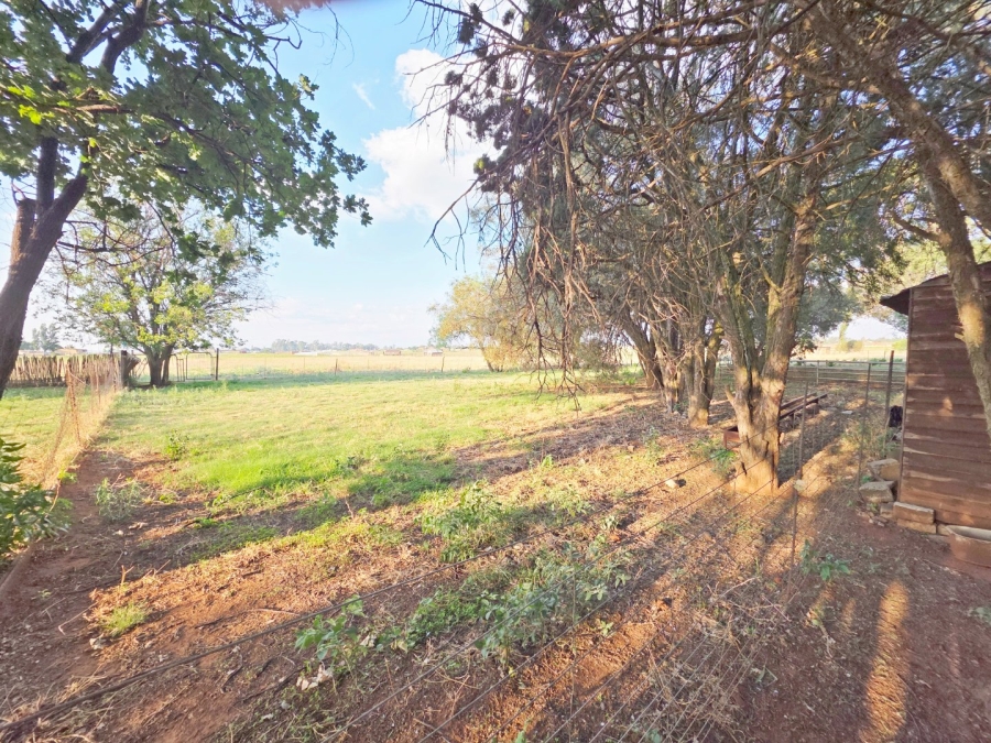 Commercial Property for Sale in Endicott Gauteng