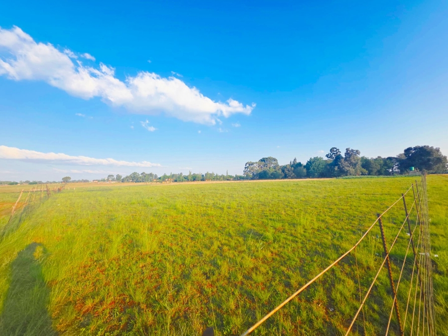 Commercial Property for Sale in Endicott Gauteng