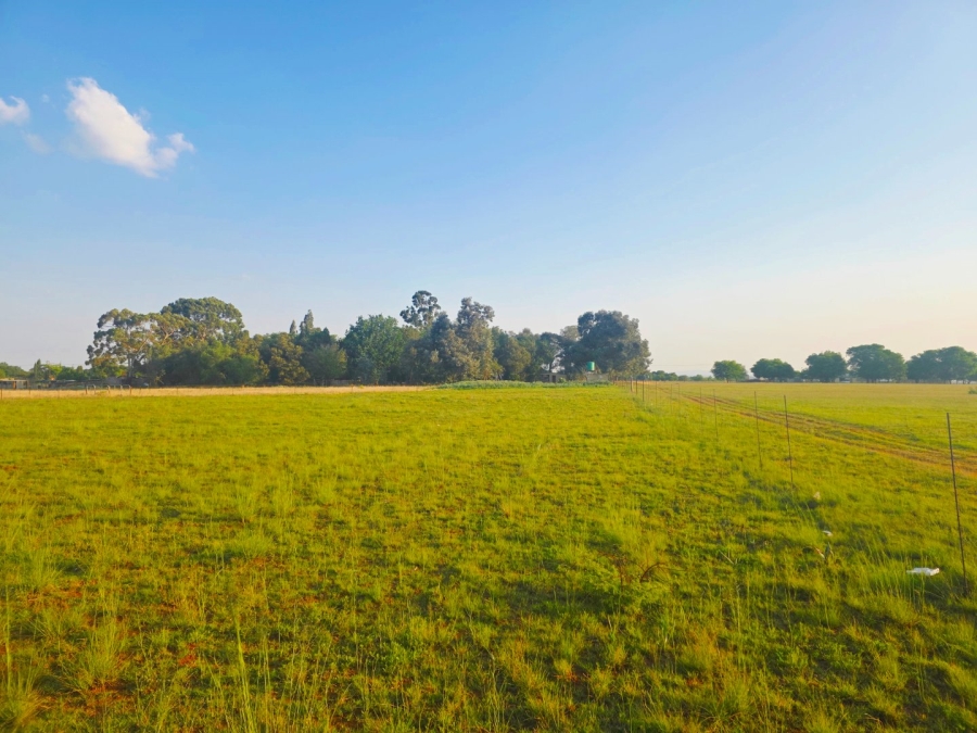 Commercial Property for Sale in Endicott Gauteng