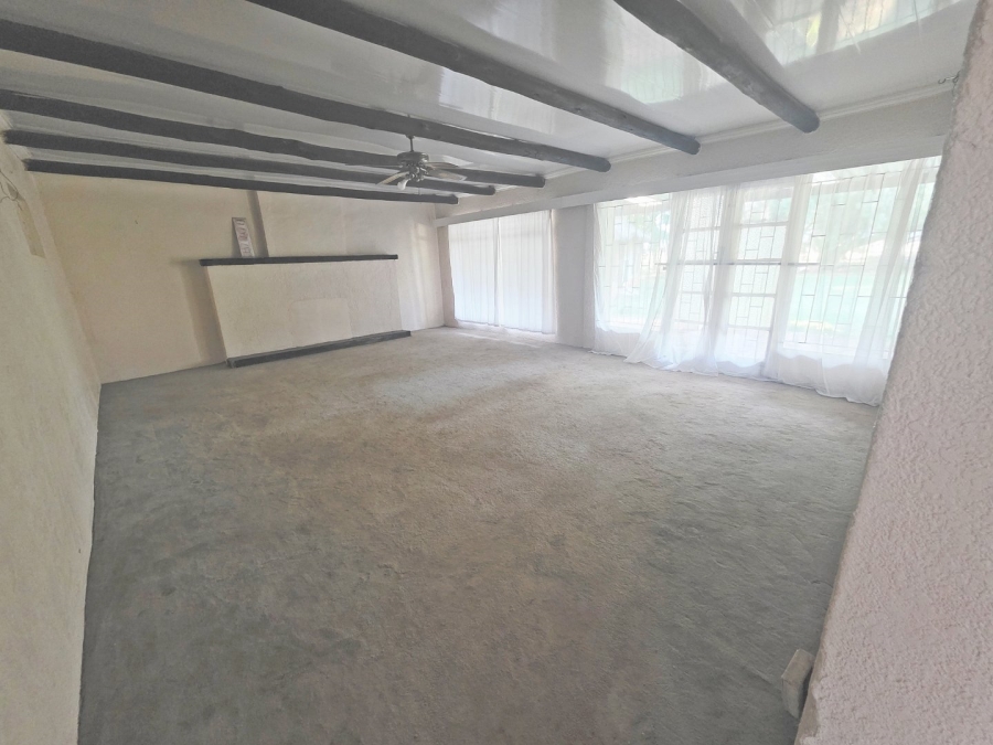 Commercial Property for Sale in Endicott Gauteng