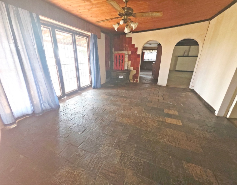 Commercial Property for Sale in Endicott Gauteng