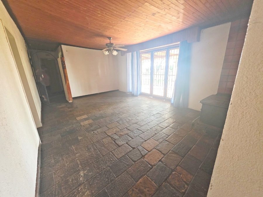 Commercial Property for Sale in Endicott Gauteng