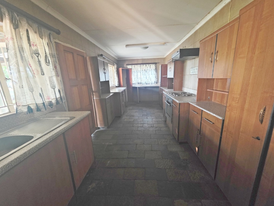 Commercial Property for Sale in Endicott Gauteng