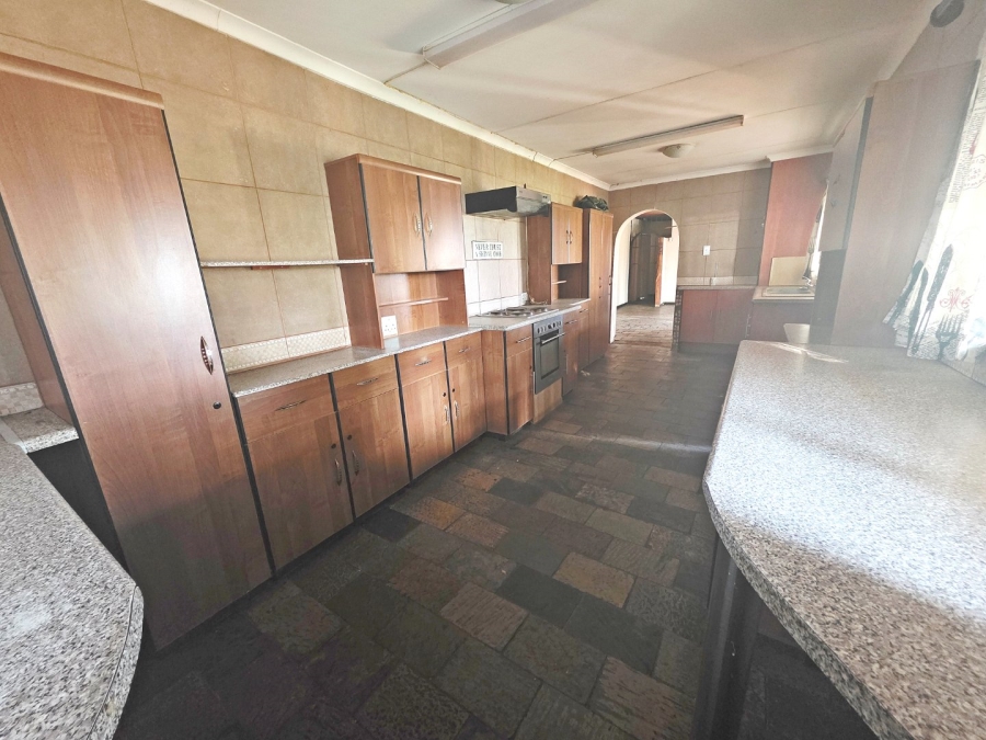 Commercial Property for Sale in Endicott Gauteng