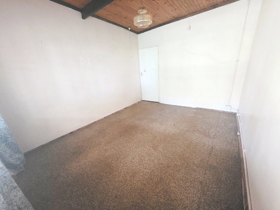 Commercial Property for Sale in Endicott Gauteng