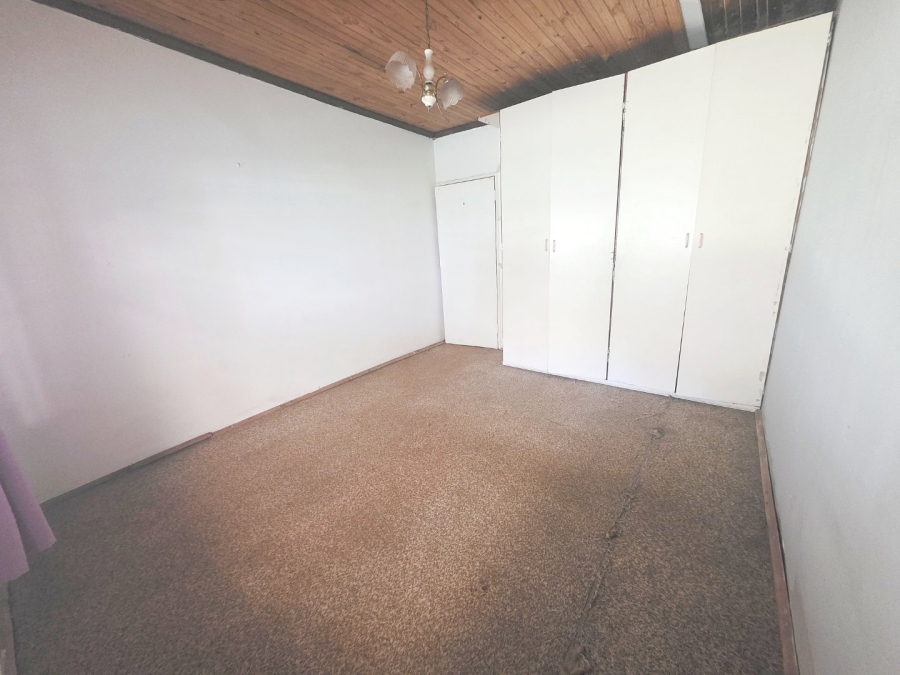 Commercial Property for Sale in Endicott Gauteng