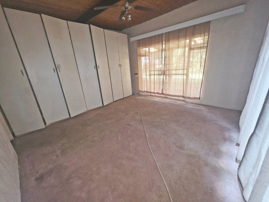 Commercial Property for Sale in Endicott Gauteng