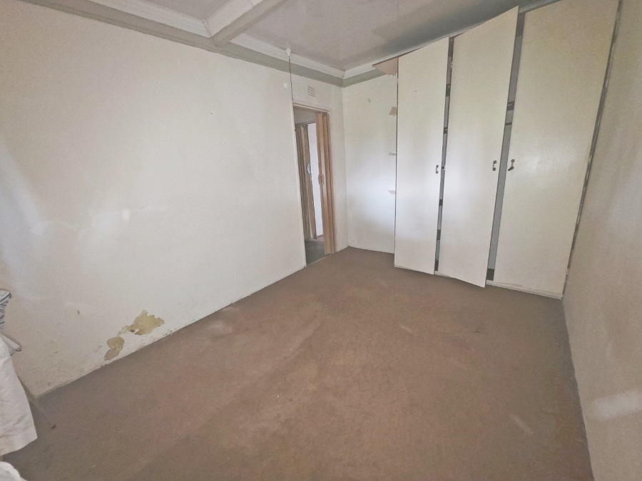 Commercial Property for Sale in Endicott Gauteng