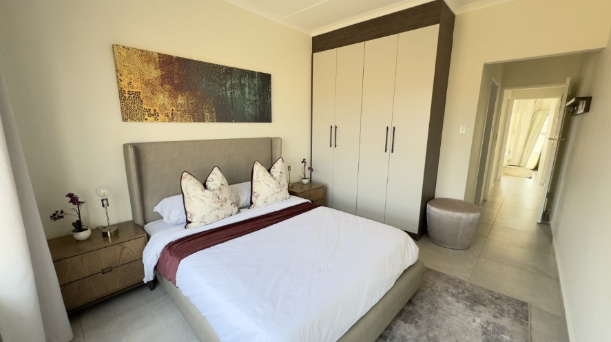 2 Bedroom Property for Sale in North Riding Gauteng