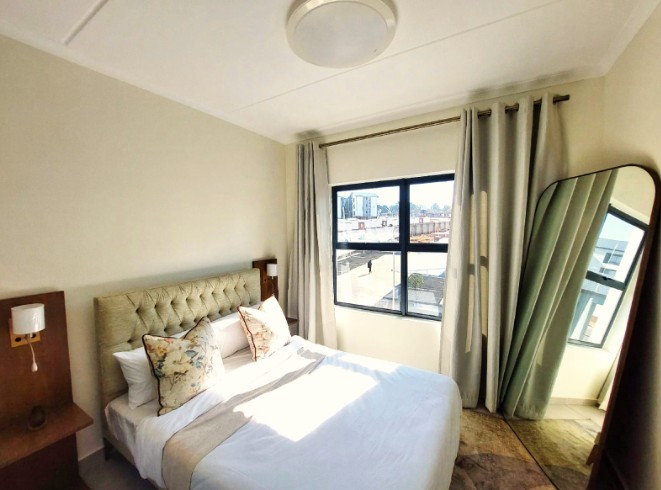 2 Bedroom Property for Sale in North Riding Gauteng