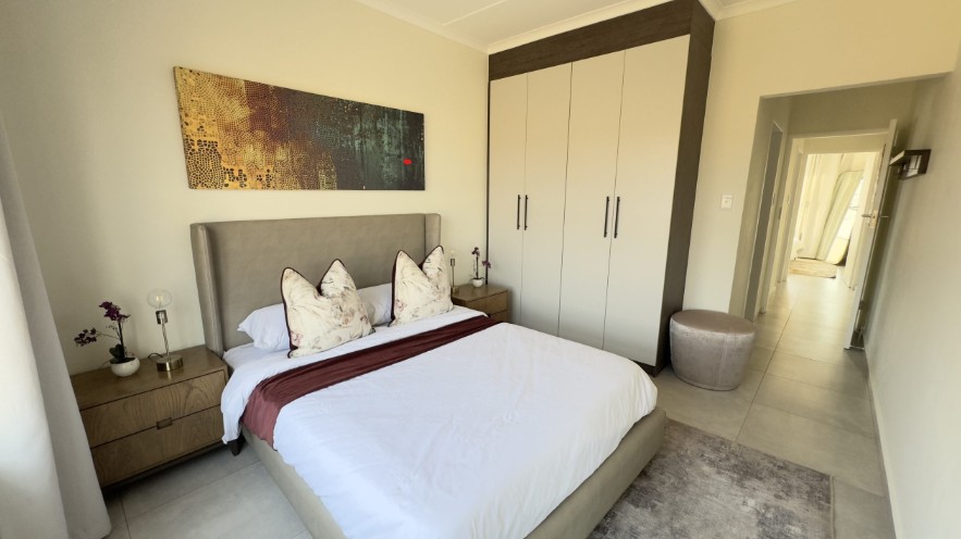 2 Bedroom Property for Sale in North Riding Gauteng