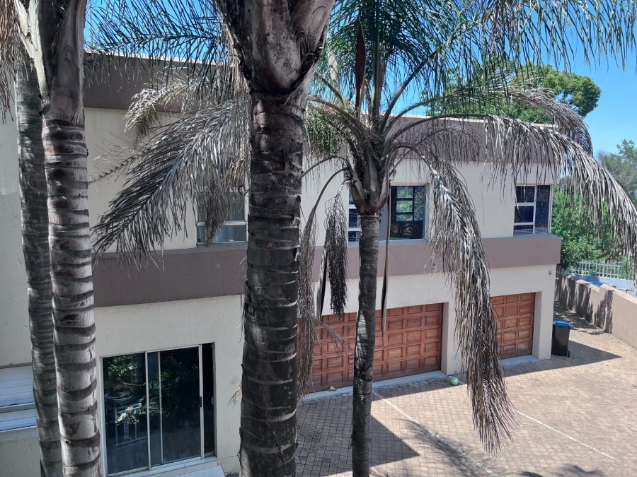 5 Bedroom Property for Sale in Vanderbijlpark SW 5 Gauteng