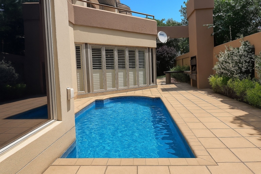5 Bedroom Property for Sale in Vanderbijlpark SW 5 Gauteng