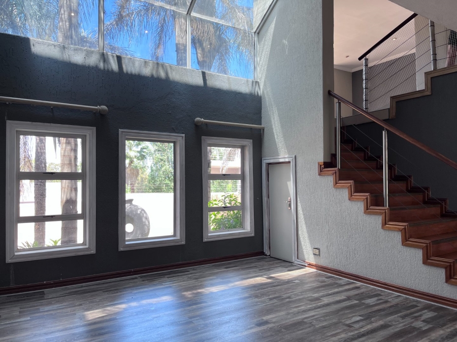 5 Bedroom Property for Sale in Vanderbijlpark SW 5 Gauteng