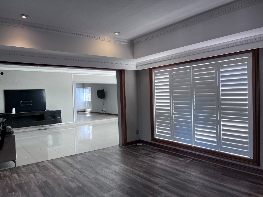 5 Bedroom Property for Sale in Vanderbijlpark SW 5 Gauteng