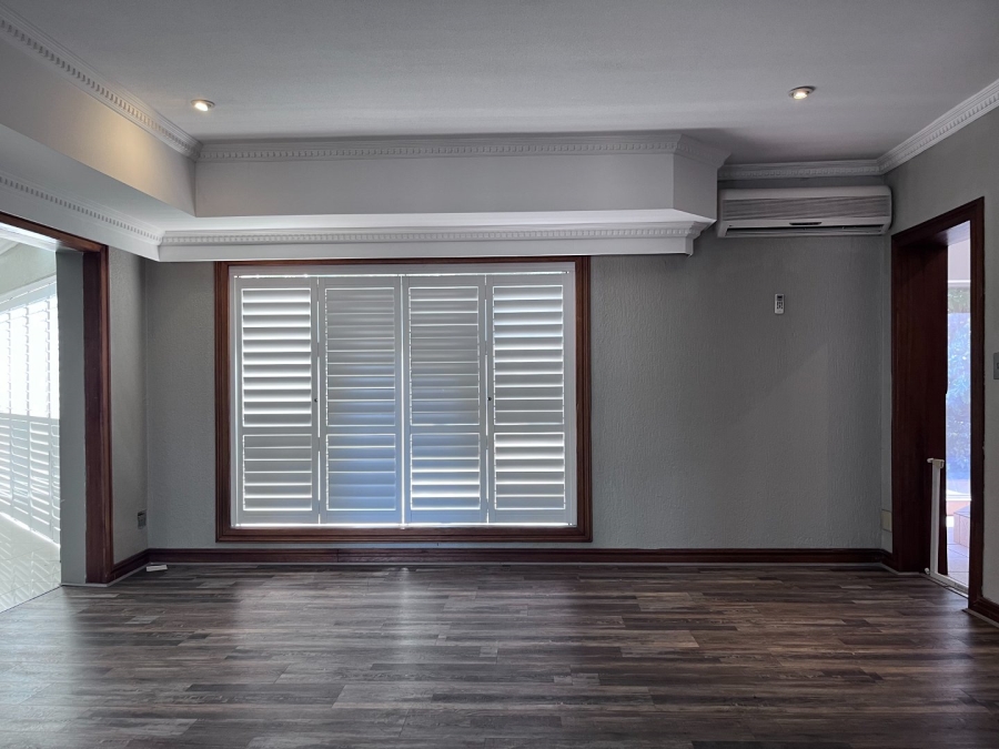 5 Bedroom Property for Sale in Vanderbijlpark SW 5 Gauteng