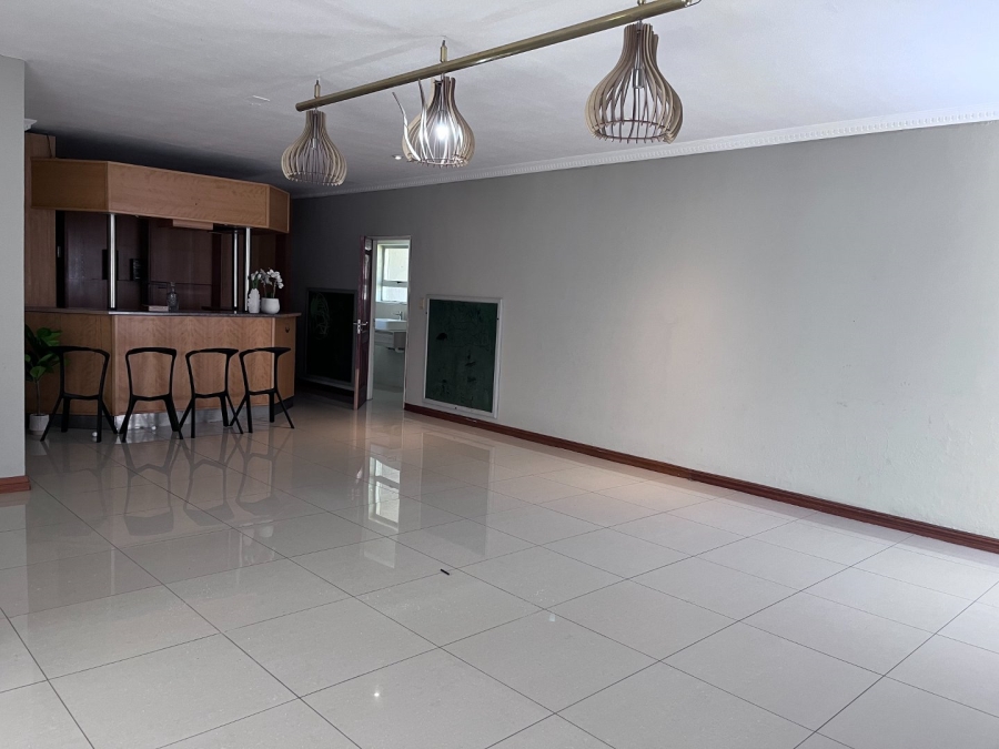 5 Bedroom Property for Sale in Vanderbijlpark SW 5 Gauteng