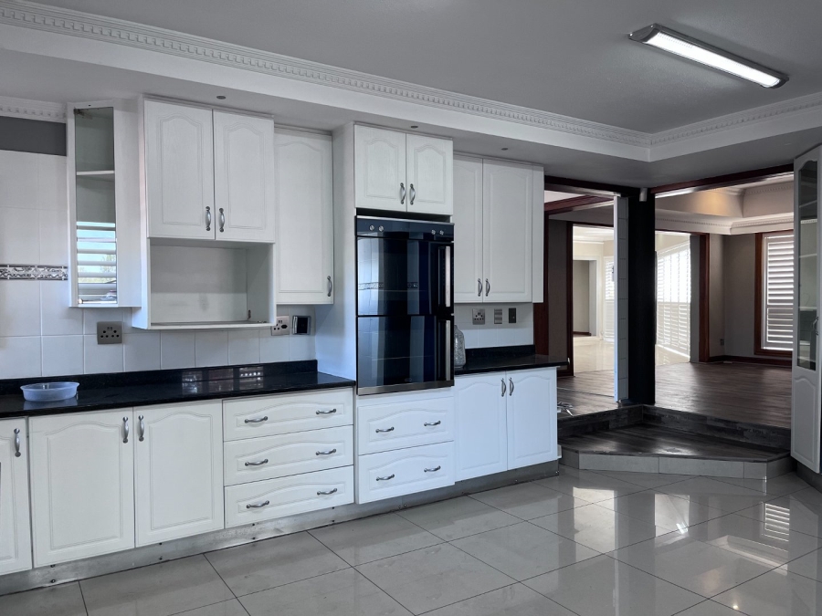 5 Bedroom Property for Sale in Vanderbijlpark SW 5 Gauteng