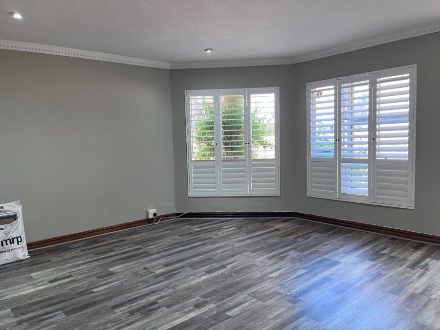 5 Bedroom Property for Sale in Vanderbijlpark SW 5 Gauteng
