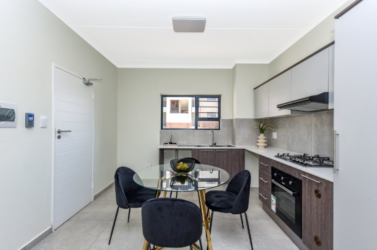 3 Bedroom Property for Sale in North Riding Gauteng