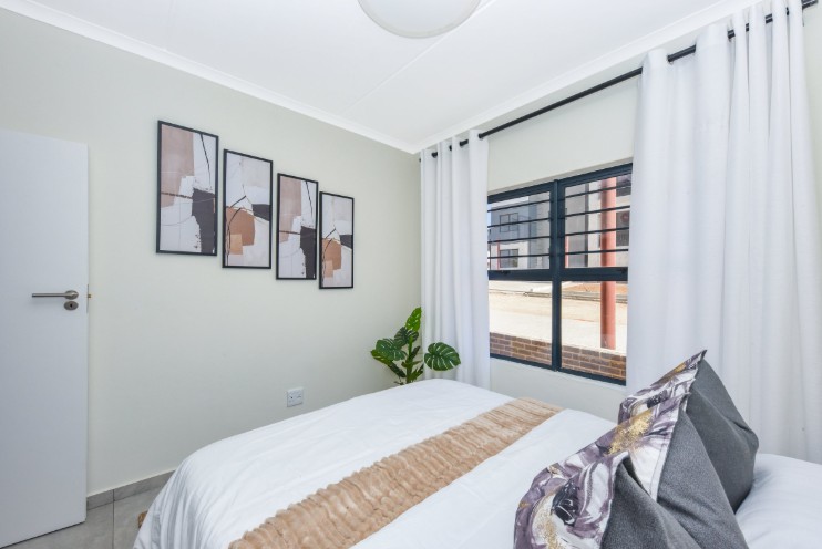 3 Bedroom Property for Sale in North Riding Gauteng