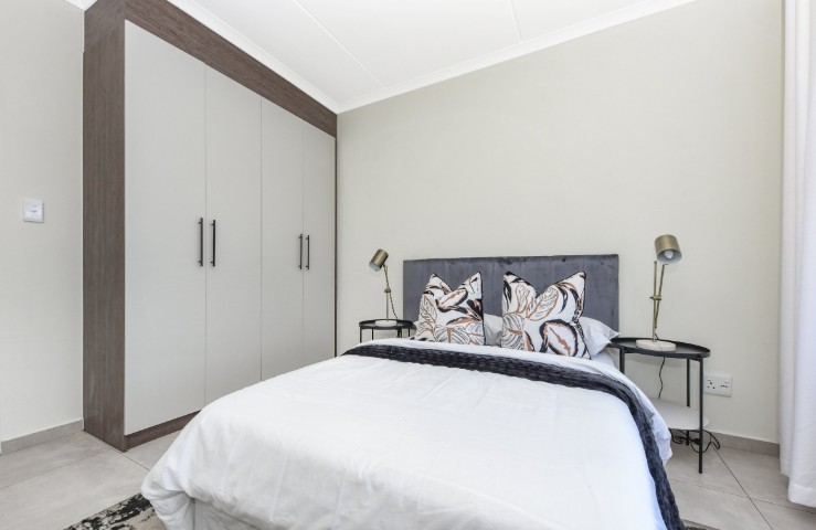 3 Bedroom Property for Sale in North Riding Gauteng