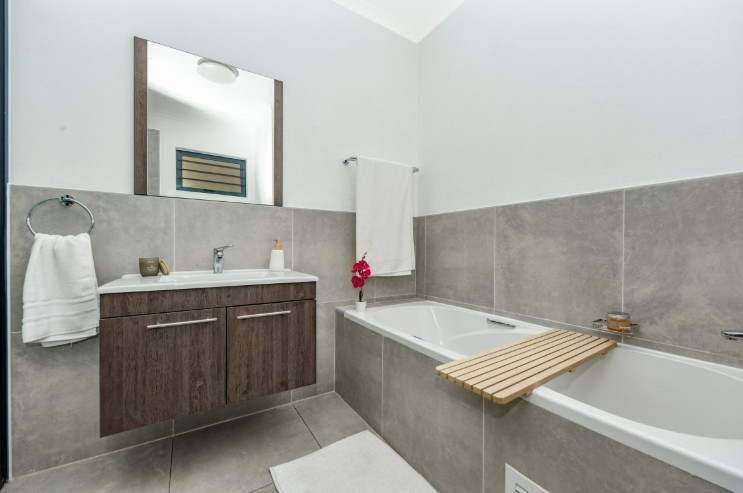3 Bedroom Property for Sale in North Riding Gauteng
