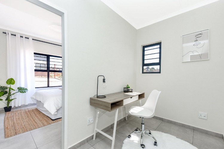 3 Bedroom Property for Sale in North Riding Gauteng