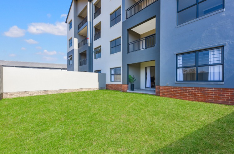 3 Bedroom Property for Sale in North Riding Gauteng