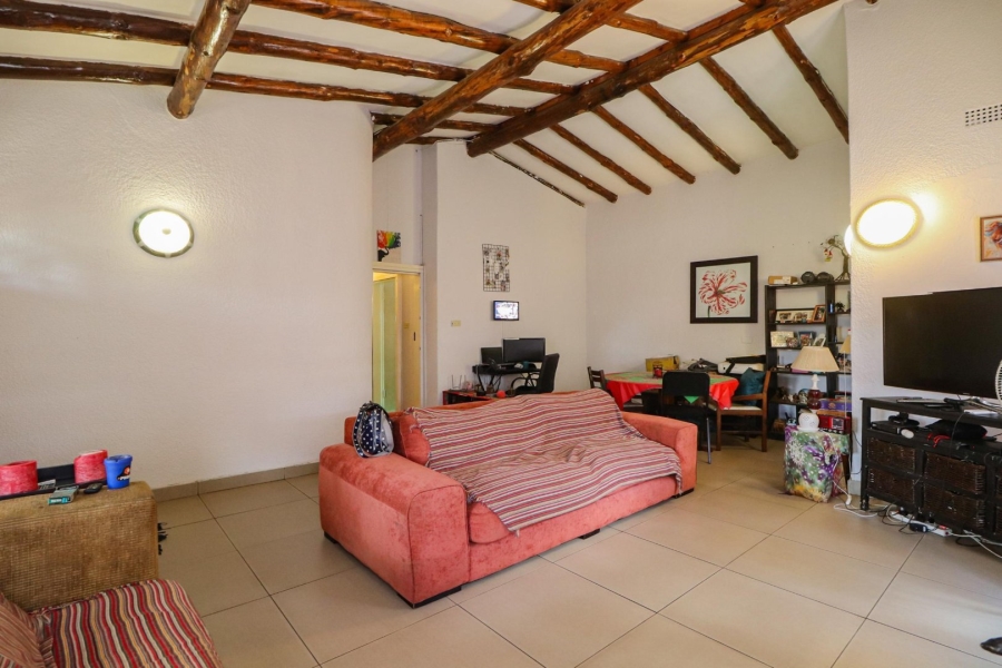 3 Bedroom Property for Sale in Bonaero Park Gauteng