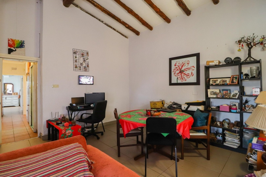 3 Bedroom Property for Sale in Bonaero Park Gauteng