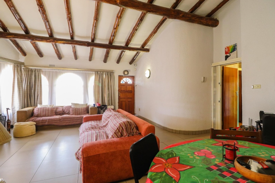 3 Bedroom Property for Sale in Bonaero Park Gauteng